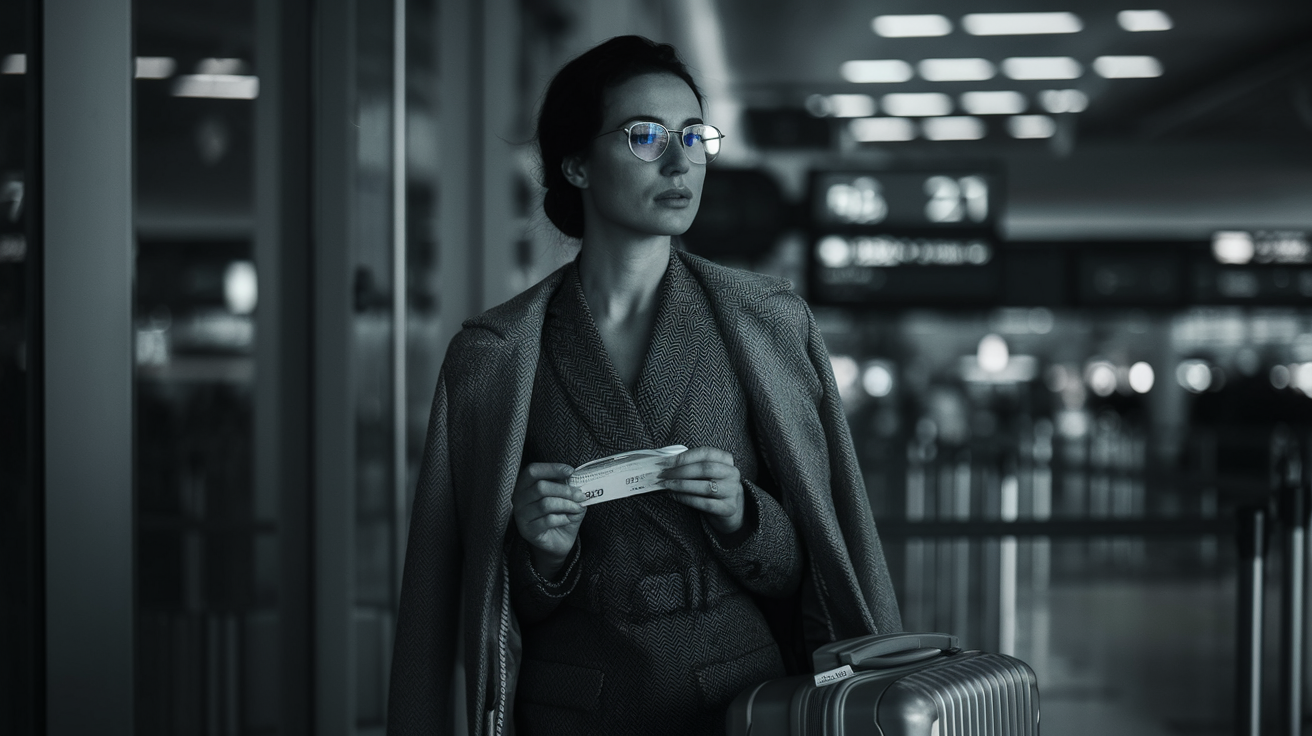 Paris Orly Airport Transfer to Gray: Your Complete Guide